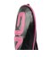 ピン（PING）ゴルフ フェアウェイウッド用 カラーコード ヘッドカバー HC-U2507 BK 38595 HC FW
