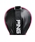 ピン（PING）ゴルフ フェアウェイウッド用 カラーコード ヘッドカバー HC-U2507 BK 38595 HC FW