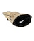 ピン（PING）ゴルフ フェアウェイウッド用 カラーコード ヘッドカバー HC-U2507 GD 38595 HC FW GD 3859