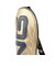 ピン（PING）ゴルフ フェアウェイウッド用 カラーコード ヘッドカバー HC-U2507 GD 38595 HC FW GD 3859