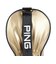 ピン（PING）ゴルフ フェアウェイウッド用 カラーコード ヘッドカバー HC-U2507 GD 38595 HC FW GD 3859