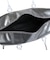 オークリー（OAKLEY）ゴルフ スカル ボストンバッグ 18.0 FOS902001-206