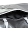 オークリー（OAKLEY）ゴルフ スカル ボストンバッグ 18.0 FOS902001-206