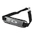 オークリー（OAKLEY）ゴルフ スカル ボストンバッグ 18.0 FOS902001-206