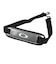 オークリー（OAKLEY）ゴルフ スカル ボストンバッグ 18.0 FOS902001-206