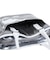 オークリー（OAKLEY）ゴルフ 保冷温機能 スカル ミニ トートバッグ 18.0 FOS901992-206