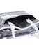 オークリー（OAKLEY）ゴルフ 保冷温機能 スカル ミニ トートバッグ 18.0 FOS901992-206