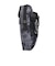 オークリー（OAKLEY）ゴルフ モバイルケース マルチポーチ 18.0 FOS902000-012