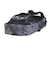 オークリー（OAKLEY）ゴルフ モバイルケース マルチポーチ 18.0 FOS902000-012