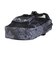 オークリー（OAKLEY）ゴルフ モバイルケース マルチポーチ 18.0 FOS902000-012