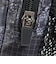オークリー（OAKLEY）ゴルフ モバイルケース マルチポーチ 18.0 FOS902000-012