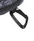 オークリー（OAKLEY）ゴルフ モバイルケース マルチポーチ 18.0 FOS902000-012