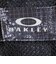 オークリー（OAKLEY）ゴルフ モバイルケース マルチポーチ 18.0 FOS902000-012