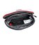 オークリー（OAKLEY）ゴルフ マルチポーチ 内ポケット付き 18.0 FOS902169-10T