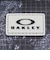 オークリー（OAKLEY）ゴルフ マルチポーチ 内ポケット付き 18.0 FOS902169-012