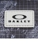 オークリー（OAKLEY）ゴルフ マルチポーチ 内ポケット付き 18.0 FOS902169-012