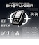 ショットナビ（Shot Navi）ショットライザー SHOTLYZER