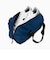 プーマ（PUMA）ゴルフ PUMA×OUTDOOR PRODUCTS シューズバッグ 092526-02