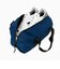 プーマ（PUMA）ゴルフ PUMA×OUTDOOR PRODUCTS シューズバッグ 092526-02
