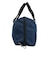 プーマ（PUMA）ゴルフ PUMA×OUTDOOR PRODUCTS シューズバッグ 092526-02