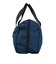 プーマ（PUMA）ゴルフ PUMA×OUTDOOR PRODUCTS シューズバッグ 092526-02