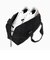 プーマ（PUMA）ゴルフ PUMA×OUTDOOR PRODUCTS シューズバッグ 092526-01