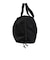 プーマ（PUMA）ゴルフ PUMA×OUTDOOR PRODUCTS シューズバッグ 092526-01