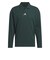アディダス（adidas）ゴルフウェア ビヨンド ルーズフィット 長袖 ポロシャツ KKW56-JN3039 DGRN