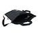 アディダス（adidas）ゴルフ キルティング シューズバッグ JWK38-JM0207 BLK