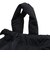 アディダス（adidas）ゴルフ キルティング シューズバッグ JWK38-JM0207 BLK