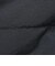 アディダス（adidas）ゴルフ キルティング シューズバッグ JWK38-JM0207 BLK