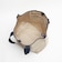 ロサーセン（ROSASEN）ゴルフ 2WAY キャンバス トートバック 046-84801-25AW-052