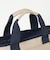 ロサーセン（ROSASEN）ゴルフ キャンバス カートバッグ 046-84802-25AW-052