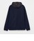 ロサーセン（ROSASEN）ゴルフウェア アウター 撥水 防風 三層フーディーブルゾン 044-54811-25AW-098