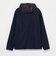 ロサーセン（ROSASEN）ゴルフウェア アウター 撥水 防風 三層フーディーブルゾン 044-54811-25AW-098