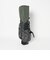 ジェイリンドバーグ（J.LINDEBERG）ゴルフ スタンド式 キャディバッグ 9型 6分割 Play Stand Bag Print 073-14902-2…