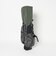 ジェイリンドバーグ（J.LINDEBERG）ゴルフ スタンド式 キャディバッグ 9型 6分割 Play Stand Bag Print 073-14902-2…