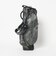 ジェイリンドバーグ（J.LINDEBERG）ゴルフ スタンド式 キャディバッグ 9型 6分割 Play Stand Bag Print 073-14902-2…