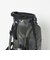 ジェイリンドバーグ（J.LINDEBERG）ゴルフ スタンド式 キャディバッグ 9型 6分割 Play Stand Bag Print 073-14902-2…
