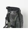 ジェイリンドバーグ（J.LINDEBERG）ゴルフ スタンド式 キャディバッグ 9型 6分割 Play Stand Bag Print 073-14902-2…