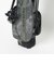 ジェイリンドバーグ（J.LINDEBERG）ゴルフ スタンド式 キャディバッグ 9型 6分割 Play Stand Bag Print 073-14902-2…