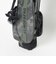 ジェイリンドバーグ（J.LINDEBERG）ゴルフ スタンド式 キャディバッグ 9型 6分割 Play Stand Bag Print 073-14902-2…