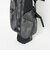 ジェイリンドバーグ（J.LINDEBERG）ゴルフ スタンド式 キャディバッグ 9型 6分割 Play Stand Bag Print 073-14902-2…