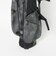 ジェイリンドバーグ（J.LINDEBERG）ゴルフ スタンド式 キャディバッグ 9型 6分割 Play Stand Bag Print 073-14902-2…