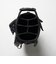 ジェイリンドバーグ（J.LINDEBERG）ゴルフ スタンド式 キャディバッグ 9型 6分割 Play Stand Bag Print 073-14902-2…