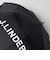 ジェイリンドバーグ（J.LINDEBERG）Barrie ゴルフ 傘 073-94805-25AW-019