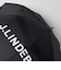 ジェイリンドバーグ（J.LINDEBERG）Barrie ゴルフ 傘 073-94805-25AW-019