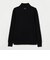ジェイリンドバーグ（J.LINDEBERG）ゴルフウェア Mac Knitted ジップアップセーター 071-14914-25AW-019
