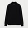 ジェイリンドバーグ（J.LINDEBERG）ゴルフウェア Mac Knitted ジップアップセーター 071-14914-25AW-019