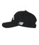 ニューバランス（new balance）ゴルフ 帽子 SIX PANELS キャップ 012-5287520-010